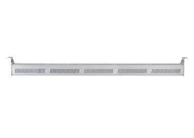 ফিলিপস LED 250W রৈখিক সাসপেনশন আলোর রাজধানী IP65 Meanwell পাওয়ার সাপ্লাই