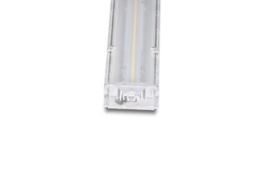 উচ্চ Lumens স্থল দুল Trunking সিস্টেম আধুনিক আলোর LED রৈখিক হাল্কা