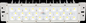 রাস্তার টানেলের জন্য 190lm / W হাইবে এলইডি ইলুমিনেশন লাইট 30W - 60W হিট সিঙ্ক LED মডিউল