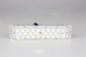 রাস্তার টানেলের জন্য 190lm / W হাইবে এলইডি ইলুমিনেশন লাইট 30W - 60W হিট সিঙ্ক LED মডিউল
