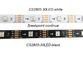 CS2803 ব্ল্যাক ডিজিটাল LED স্ট্রিপ লাইট লাইব্রেরি / হাসপাতালের জন্য কাস্টমাইজড দৈর্ঘ্য