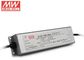 এসি - ডিসি 150W 12V ডেমমেটিক কনস্ট্যান্ট ভোল্টেজ সক্রিয় PFC ফাংশন LED ড্রাইভার Bulit