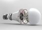 চিকেন ফার্ম ওয়াটারপ্রুফ LED আলোকসজ্জা লাইট Dimmable 9W