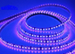 2835 Smd UV LED লাইট UVA UVC জার্মিসাইডাল LED লাইট 254nm 360nm 365nm 455nm