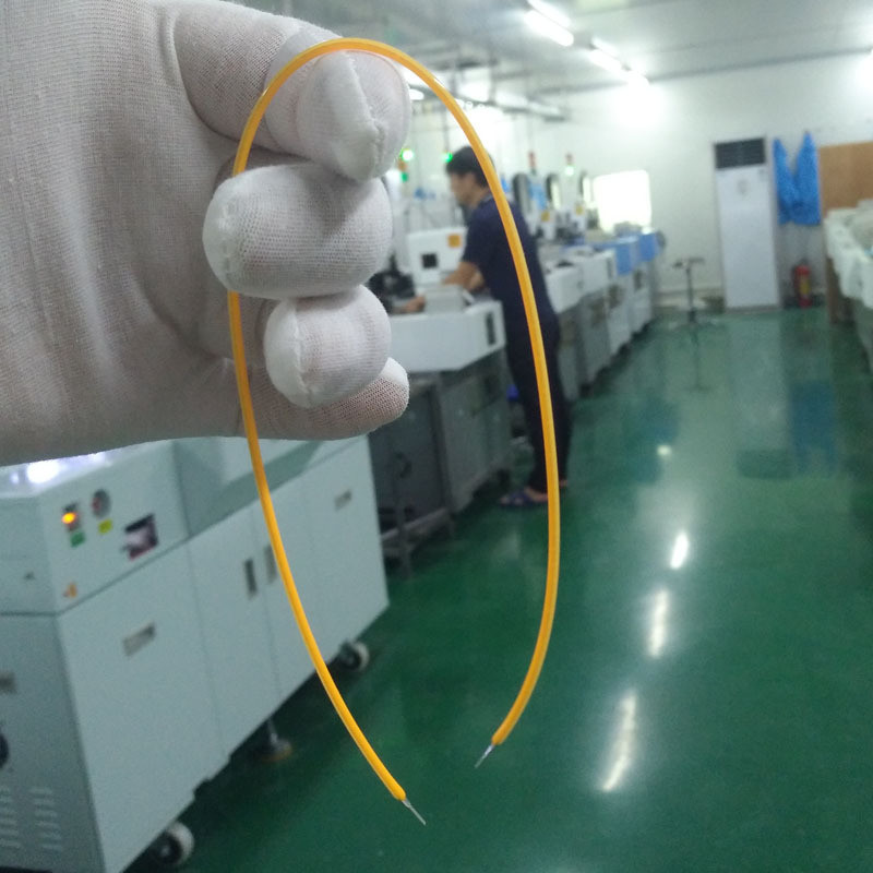 সম্পর্কে সর্বশেষ কোম্পানী কেস LED Filament Cob Flexible Lamp সম্পর্কে প্রায়শই জিজ্ঞাসিত প্রশ্ন