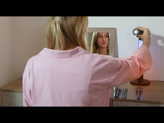 অ্যাপ স্মার্ট গ্রাফিটি ক্রিয়েটিভ ডেস্ক ল্যাম্প এলইডি বায়ুমণ্ডল হালকা কাজ পাঠ্য আলো বিছানার পাশে রাতের আলো