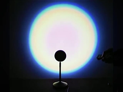 এলইডি আলোকসজ্জা