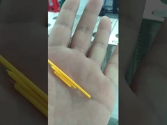 300 মিমি 3 ভি এলইডি ফিলামেন্ট কোব নমনীয় ল্যাম্প 2200 কে 2700 কে 6500 কে নুডল লাইট ইনক্যান্ডেসেন্ট আনুষাঙ্গিক