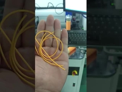 COB নেতৃত্বে ফালা আলো