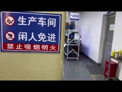 এলইডি ম্যাট্রিক্স প্যানেল