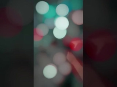 LED বিজ্ঞাপন সাইন