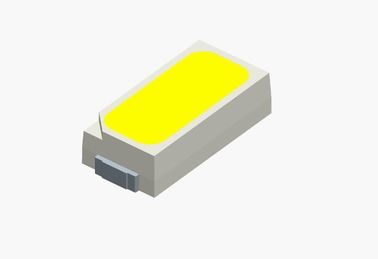 উচ্চ CRI 3014 মিনি SMD LED ডিত্তিক / সজ্জা আলোকসজ্জা জন্য তাপ এমাইটিং ডিত্তড