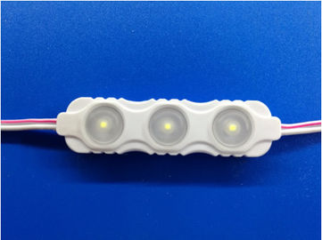 12 ভল্ট LED মডিউল জন্য লক্ষণ শব্দ, 1.5W জলরোধী LED মডিউল জন্য শব্দ