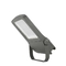সামঞ্জস্যযোগ্য বন্ধনী LIPER LED ফ্লাড লাইট 270deg 48000 Lumens 400w SurfACE মাউন্ট করা