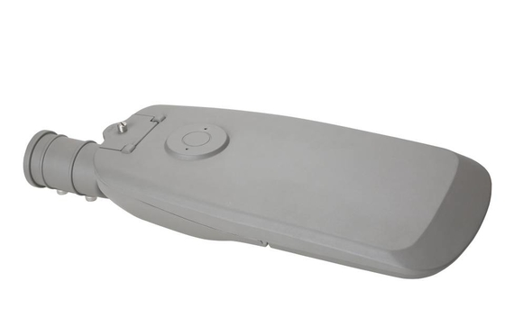 L29 LED স্ট্রিট লাইট হল 30W-200W থেকে কভার করা একটি ক্লাসিক ডিজাইনের আলোর বাজার পাওয়ার রেঞ্জ