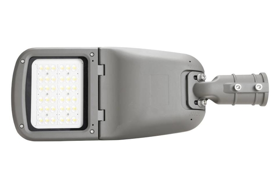 L29 LED স্ট্রিট লাইট হল 30W-200W থেকে কভার করা একটি ক্লাসিক ডিজাইনের আলোর বাজার পাওয়ার রেঞ্জ