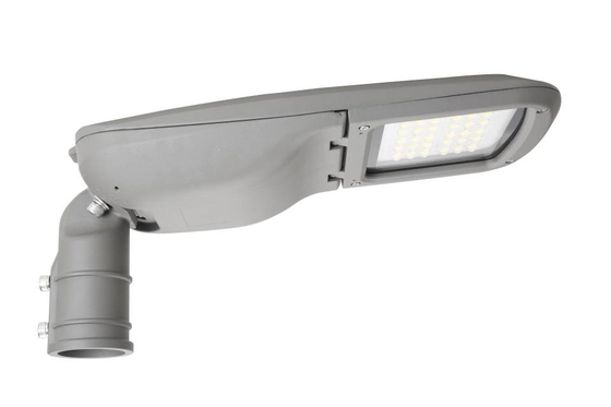L29 LED স্ট্রিট লাইট হল 30W-200W থেকে কভার করা একটি ক্লাসিক ডিজাইনের আলোর বাজার পাওয়ার রেঞ্জ