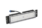 রাস্তার টানেলের জন্য 180lm / W Highbay LED আলোকসজ্জা 30W - 60W LED হিট সিঙ্ক মডিউল