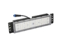 রাস্তার টানেলের জন্য 180lm / W Highbay LED আলোকসজ্জা 30W - 60W LED হিট সিঙ্ক মডিউল