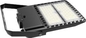 30w - 300 W উচ্চ আলোর দক্ষতা LED ফ্লাড লাইট স্থিতিশীল কর্মক্ষমতা নেই UV / IR বিকিরণ