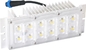 স্ট্রিট টানেল 12W - 40W LED হিট সিঙ্ক মডিউল 200lm/W LED আলোকসজ্জা