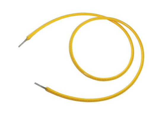 DC3V নমনীয় LED নুডল 300mm 200 চিপ 2700K 2700K ইনক্যান্ডেসেন্ট LED নমনীয় ফিলামেন্ট
