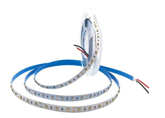 UV অতিবেগুনি ব্ল্যাকলাইট LED স্ট্রিপ 270nm 365nm উচ্চ বিকিরণ তীব্রতা নির্বীজন জীবাণুনাশক নিরাময় বেগুনি UV LED স্ট্রিপ