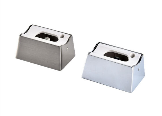 রৈখিক আলো S14s S14d বেস ফ্লুরোসেন্ট লাইন ল্যাম্প হোল্ডার ইনক্যান্ডেসেন্ট বাল্ব সকেট নেতৃত্বাধীন আলো