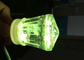 হাই কাপ প্রকার ঠিকানা LED পিক্সেল ল্যাম্প 38mm UCS1903 চিত্তবিনোদন পার্ক জন্য আইসি