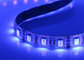 UV C LED স্ট্রিপ 5050 LED স্ট্রিপ লাইট 245nm, 365nm UVC LED জীবাণু নাশক জীবাণুমুক্তকরণ স্ট্রিপ লাইট